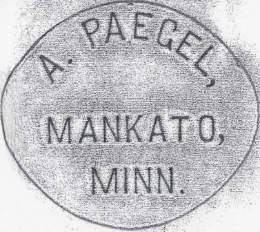 MN0207